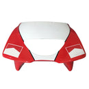 Kåpesett for Yamaha TZR 250 1991-1994 Generisk