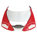 Kåpesett for Yamaha TZR 250 1991-1994 Generisk