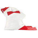 Kåpesett for Yamaha TZR 250 1991-1994 Generisk