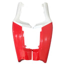 Kåpesett for Yamaha TZR 250 1991-1994 Generisk