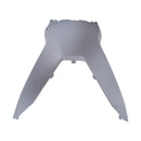 Amotopart Verkleidungsset für Yamaha T-Max 2001–2007, Karosserie, Kunststoff, ABS