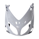 Amotopart Verkleidungsset für Yamaha T-Max 2001–2007, Karosserie, Kunststoff, ABS