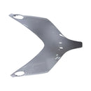 Amotopart Verkleidungsset für Yamaha T-Max 2001–2007, Karosserie, Kunststoff, ABS