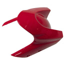 Conjunto de carenagens para Yamaha T-Max XP500 2008-2012 Genérico