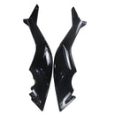 Amotopart Yamaha T-Max TMAX530 2012-2014 kåpesett kropp