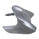 Amotopart Yamaha T-Max TMAX530 2012-2014 kåpesett kropp