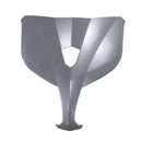 Amotopart Yamaha T-Max TMAX530 2012-2014 kåpesett kropp