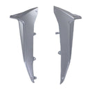 Amotopart Yamaha T-Max TMAX530 2012-2014 kåpesett kropp