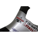 Yamaha YZF R1 2020-2024 kåpa set kropp plast ABS