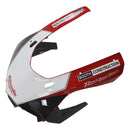 Yamaha YZF R1 2020-2024 kåpa set kropp plast ABS