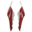 Yamaha YZF R1 2020-2024 kåpa set kropp plast ABS