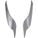 Sada kapotáže Yamaha YZF R1 2020-2024 plast ABS