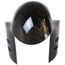 Sada kapotáže Yamaha YZF R1 2020-2024 plast ABS