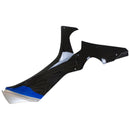 Sada kapotáže Yamaha YZF R1 2020-2024 plast ABS