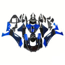 Yamaha YZF R1 2020-2024 Verkleidungsset Karosserie Kunststoff ABS