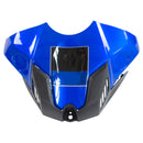 Yamaha YZF R1 2020-2024 Verkleidungsset Karosserie Kunststoff ABS