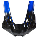 Yamaha YZF R1 2020-2024 Verkleidungsset Karosserie Kunststoff ABS