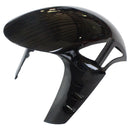 Yamaha YZF R1 2020-2024 Verkleidungsset Karosserie Kunststoff ABS