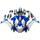 Yamaha YZF R1 2020-2024 Verkleidungsset Karosserie Kunststoff ABS