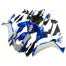 Yamaha YZF R1 2020-2024 Verkleidungsset Karosserie Kunststoff ABS