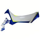 Yamaha YZF R1 2020-2024 Verkleidungsset Karosserie Kunststoff ABS