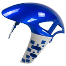 Yamaha YZF R1 2020-2024 Verkleidungsset Karosserie Kunststoff ABS