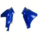 Yamaha YZF R1 2020-2024 Verkleidungsset Karosserie Kunststoff ABS
