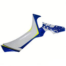 Yamaha YZF R1 2020-2024 Verkleidungsset Karosserie Kunststoff ABS