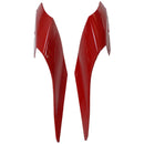 Sada kapotáže Amotopart Yamaha YZF R1 2020-2024, tělo, plast, ABS