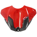 Sada kapotáže Amotopart Yamaha YZF R1 2020-2024, tělo, plast, ABS