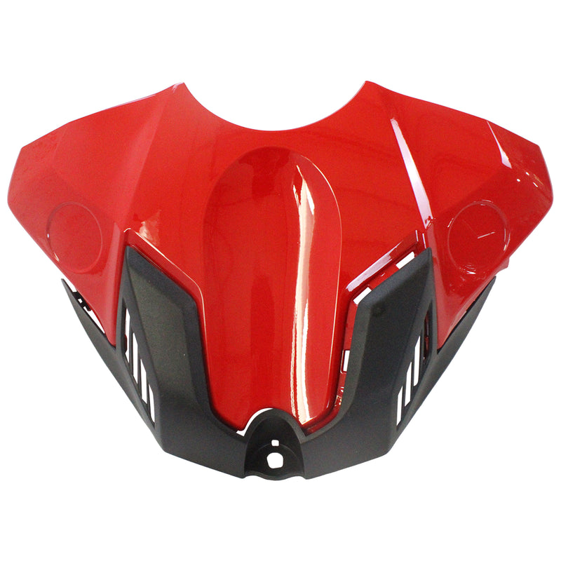 Amotopart Yamaha YZF R1 2020-2024 kåpesett Body Plastic ABS