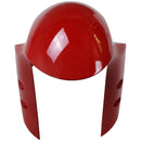 Sada kapotáže Amotopart Yamaha YZF R1 2020-2024, tělo, plast, ABS