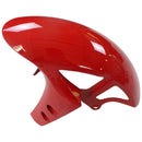 Sada kapotáže Amotopart Yamaha YZF R1 2020-2024, tělo, plast, ABS