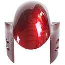 Amotopart Yamaha YZF R1 2020–2024 Verkleidungsset, Karosserie, Kunststoff, ABS