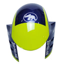 Sada kapotáže Amotopart Yamaha YZF-R1 2020-2024, tělo, plast, ABS