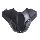 Amotopart Yamaha YZF R1 2020-2024 kåbesæt, krop, plast, ABS