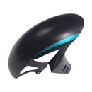 Amotopart Yamaha YZF R1 2020-2024 kåbesæt, krop, plast, ABS