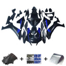 2020-2024 Yamaha YZF-R1 sada vstřikovacích kapotáží tělo plastové ABS