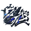 2020-2024 Yamaha YZF-R1 sada vstřikovacích kapotáží tělo plastové ABS