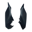 2020-2024 Yamaha YZF-R1 sada vstřikovacích kapotáží tělo plastové ABS