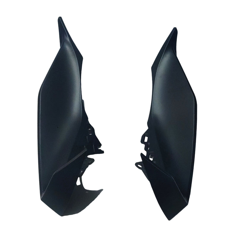 2020-2024 Yamaha YZF-R1 sada vstřikovacích kapotáží tělo plastové ABS