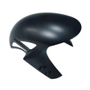 2020-2024 Yamaha YZF-R1 sada vstřikovacích kapotáží tělo plastové ABS