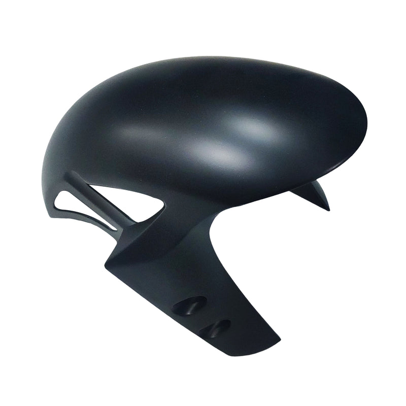 2020-2024 Yamaha YZF-R1 sada vstřikovacích kapotáží tělo plastové ABS