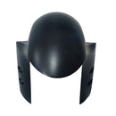 2020-2024 Yamaha YZF-R1 sada vstřikovacích kapotáží tělo plastové ABS