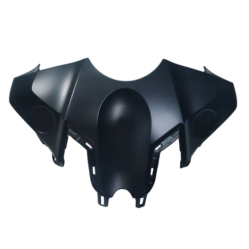 2020-2024 Yamaha YZF-R1 sada vstřikovacích kapotáží tělo plastové ABS