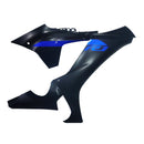 2020-2024 Yamaha YZF-R1 sada vstřikovacích kapotáží tělo plastové ABS