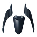 2020-2024 Yamaha YZF-R1 sada vstřikovacích kapotáží tělo plastové ABS