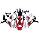 2020-2024 Yamaha YZF-R1 sada vstřikovacích kapotáží tělo plastové ABS