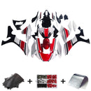 2020-2024 Yamaha YZF-R1 sada vstřikovacích kapotáží tělo plastové ABS