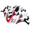 2020-2024 Yamaha YZF-R1 sada vstřikovacích kapotáží tělo plastové ABS